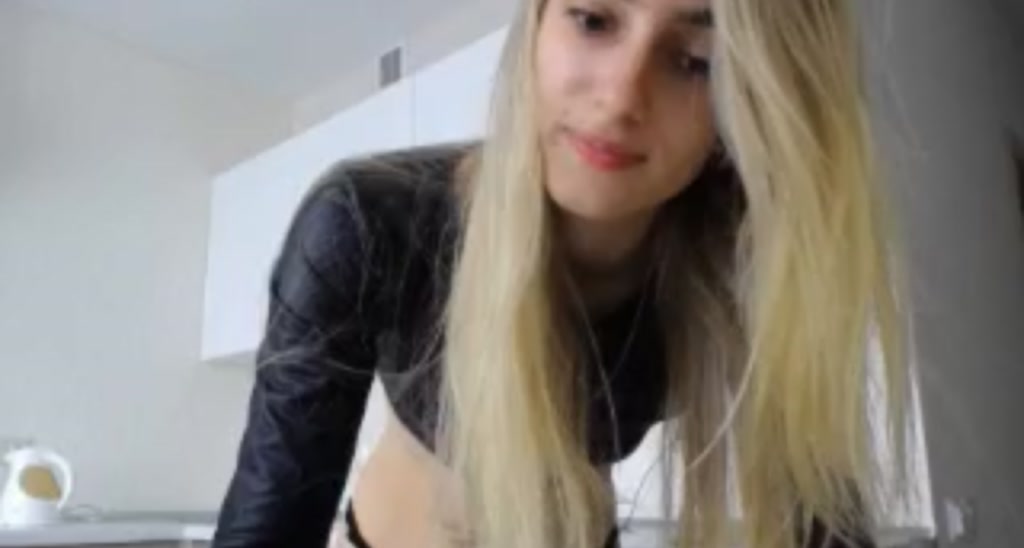 IrinaisHere_ video thumbnail