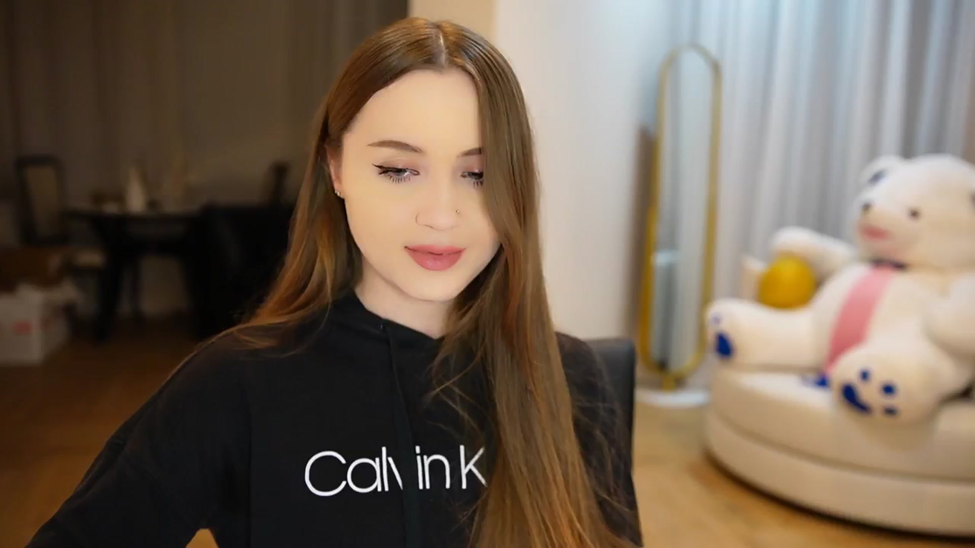 Innocent_Soul video thumbnail