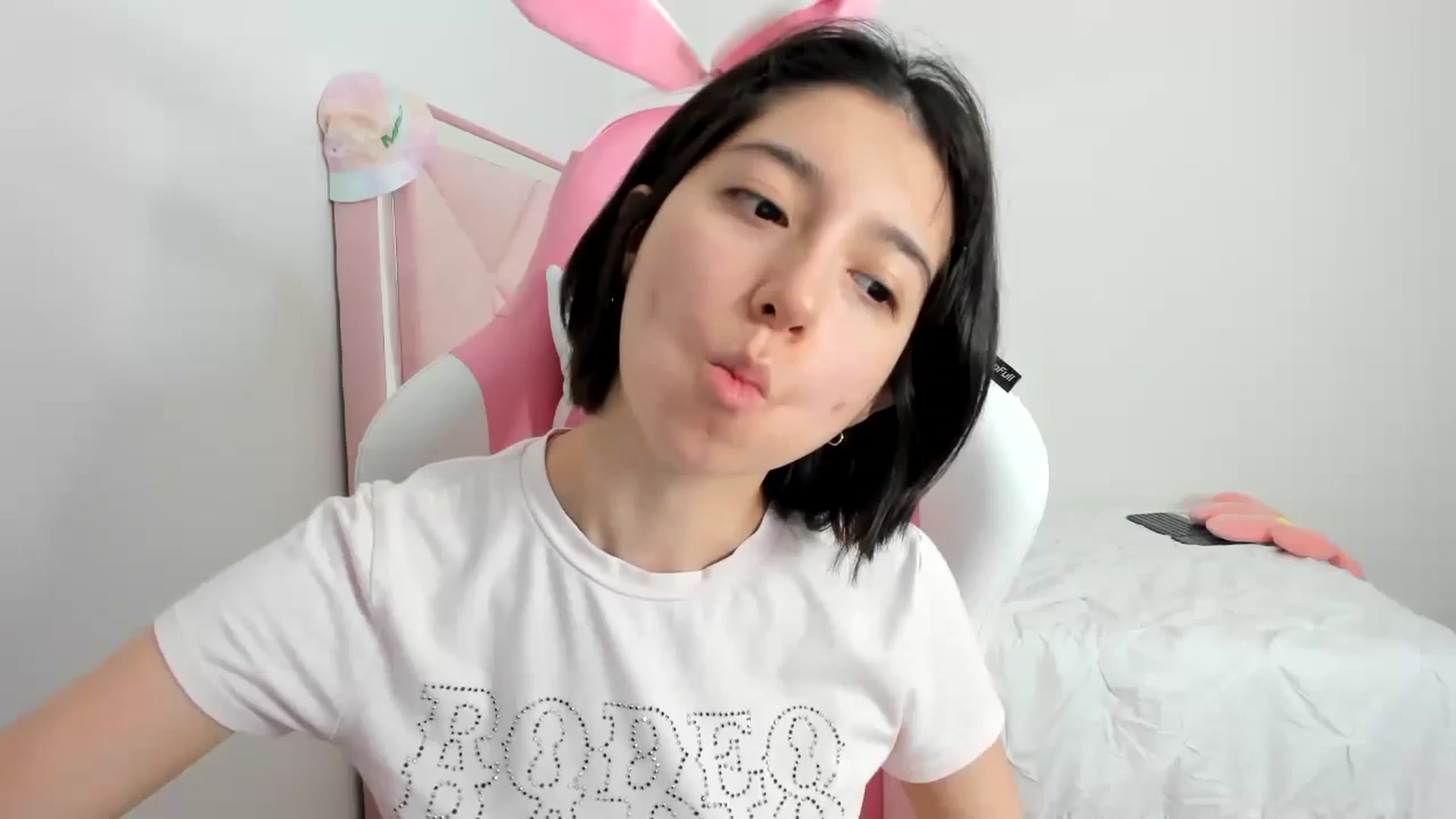 Cherrycute666 video thumbnail