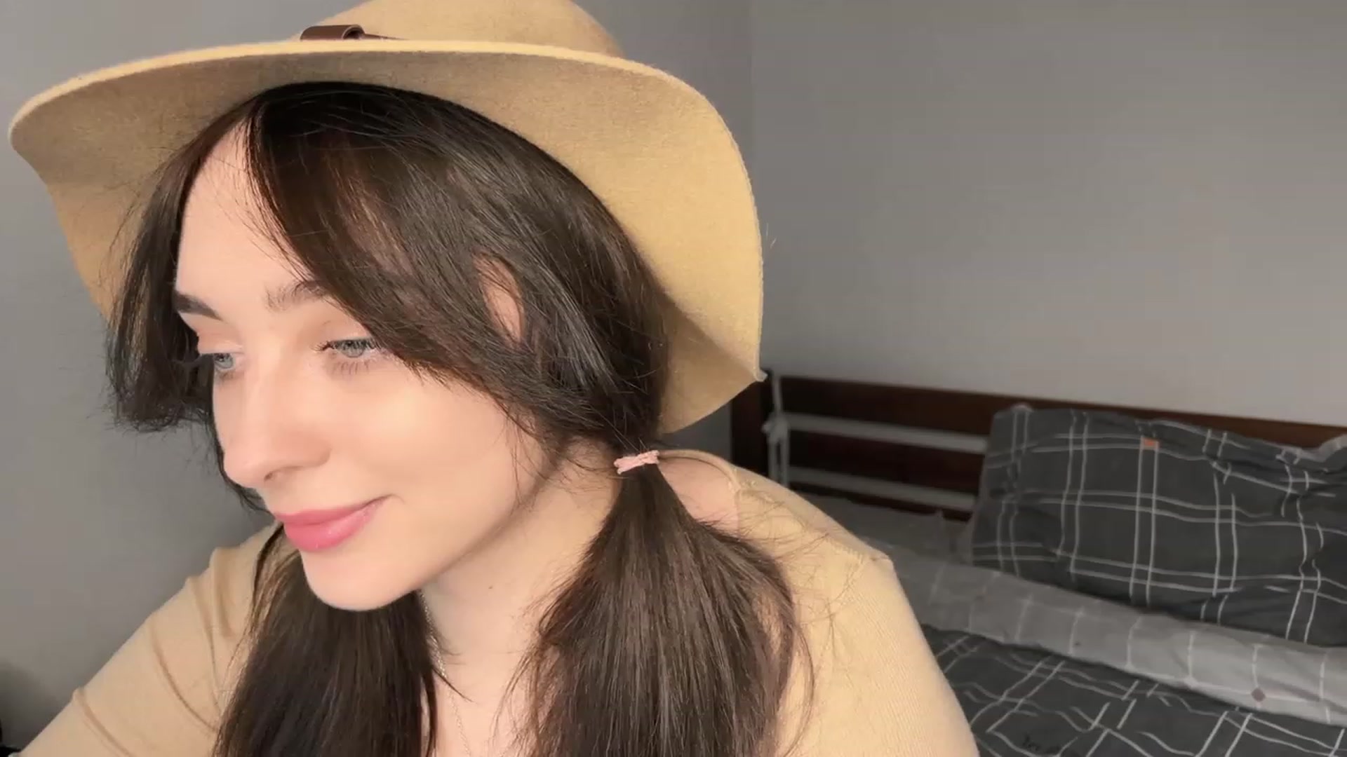 Louna_UwU video thumbnail