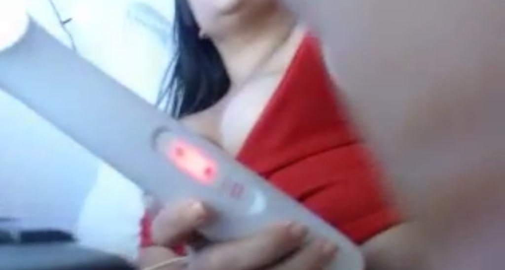 Aliciasexx video thumbnail