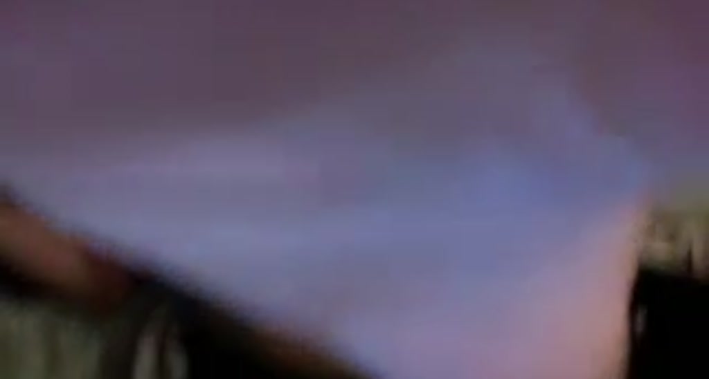 PeytonMoaning video thumbnail