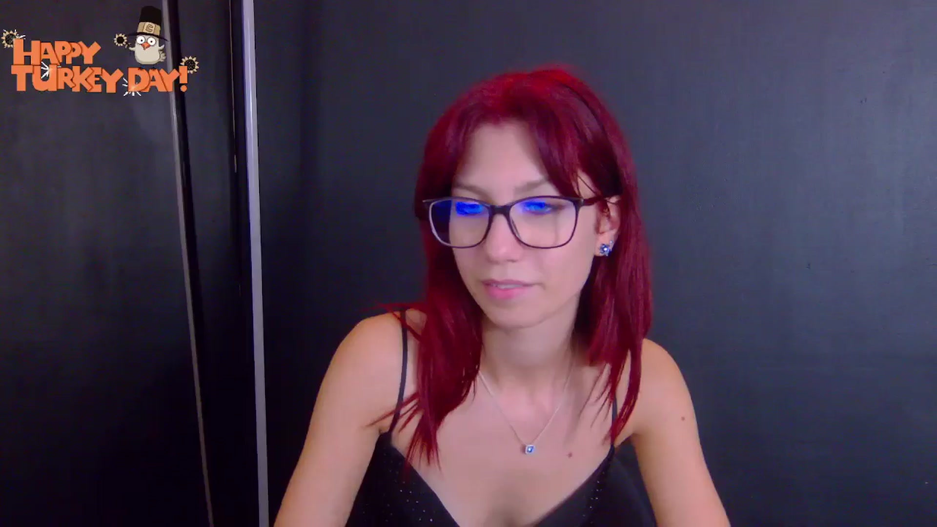 Yasemina video thumbnail