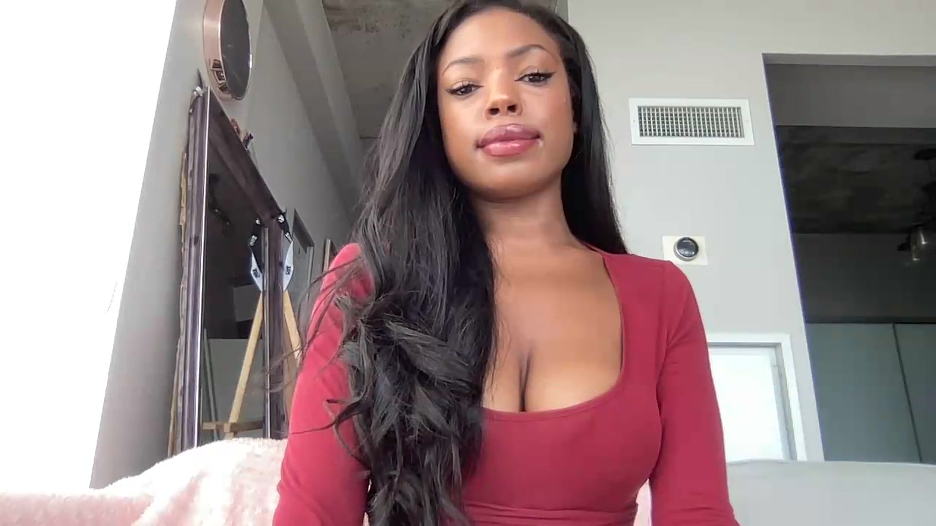 EmiliaBrooks video thumbnail