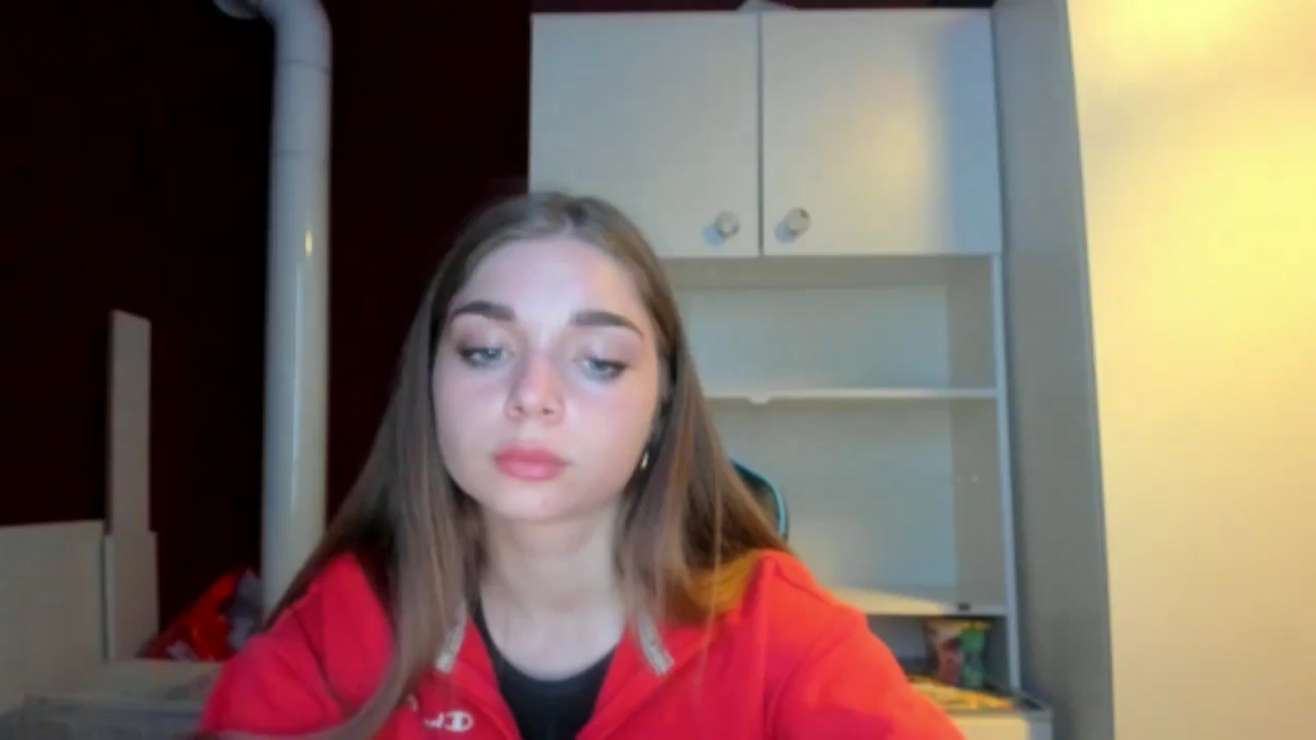 Yukiia video thumbnail