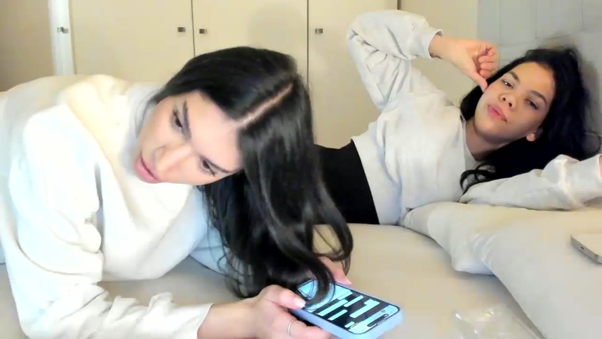 SashaLopez video thumbnail