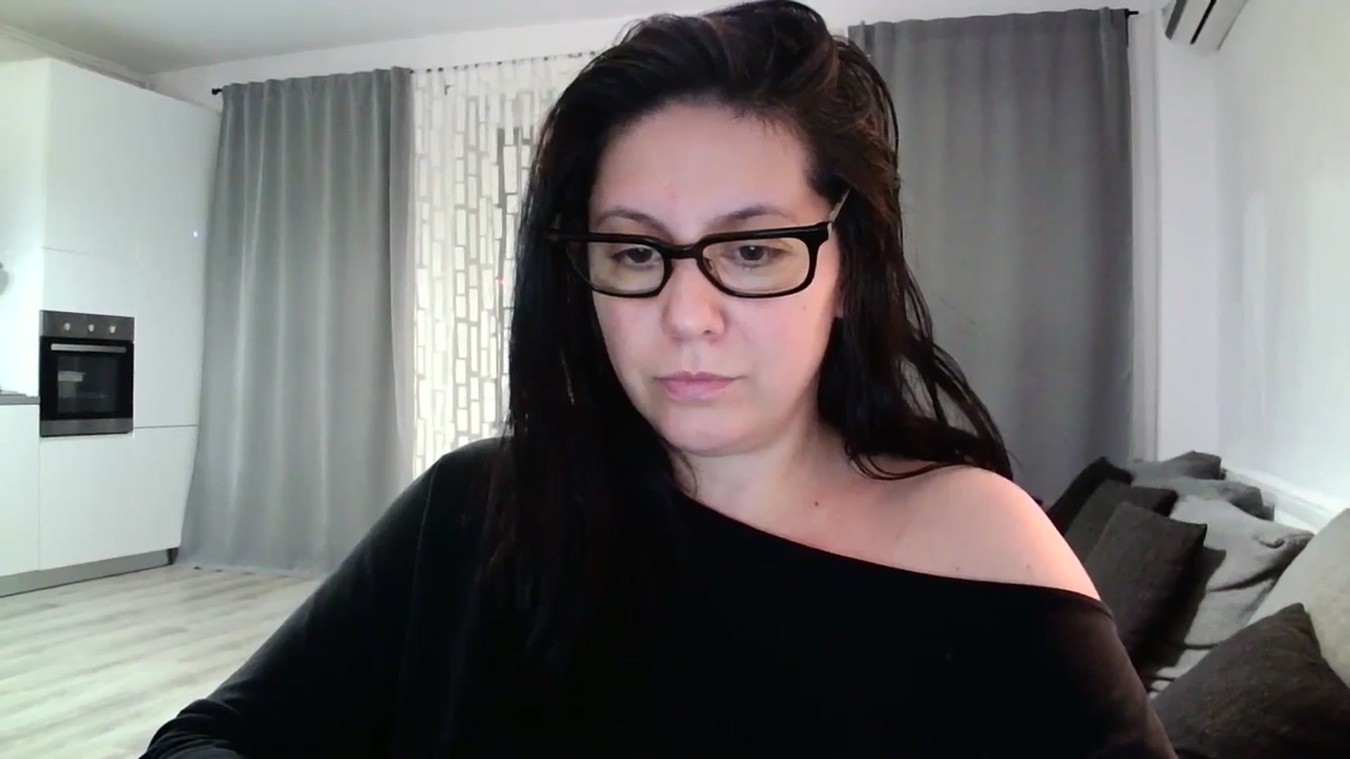 SILKYWOMAN video thumbnail