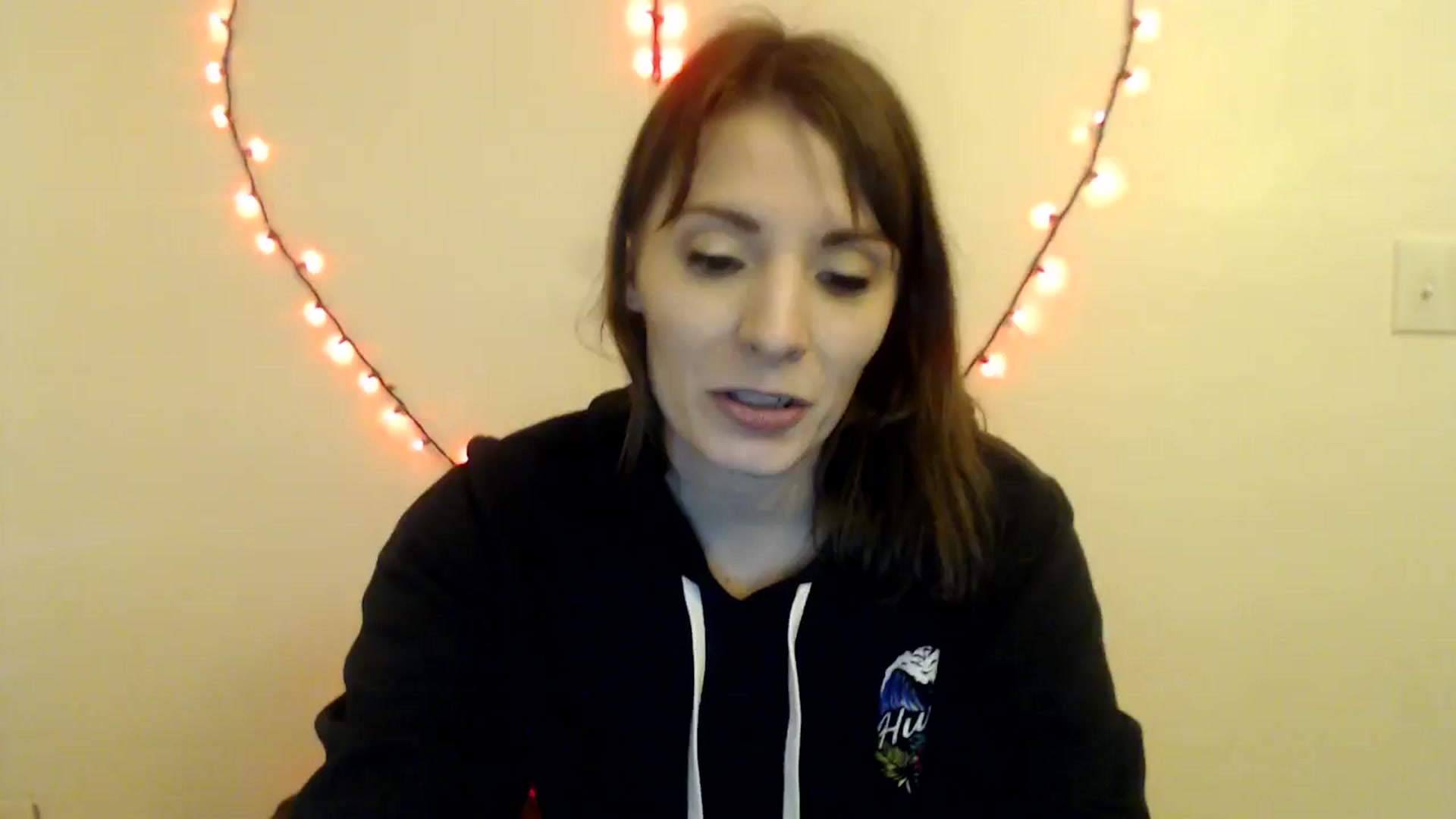 HighMINNI_69 video thumbnail