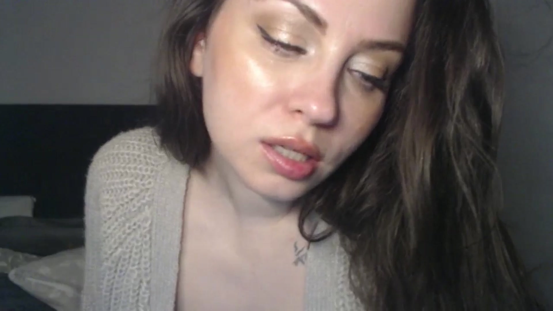 ASweetJessie video thumbnail