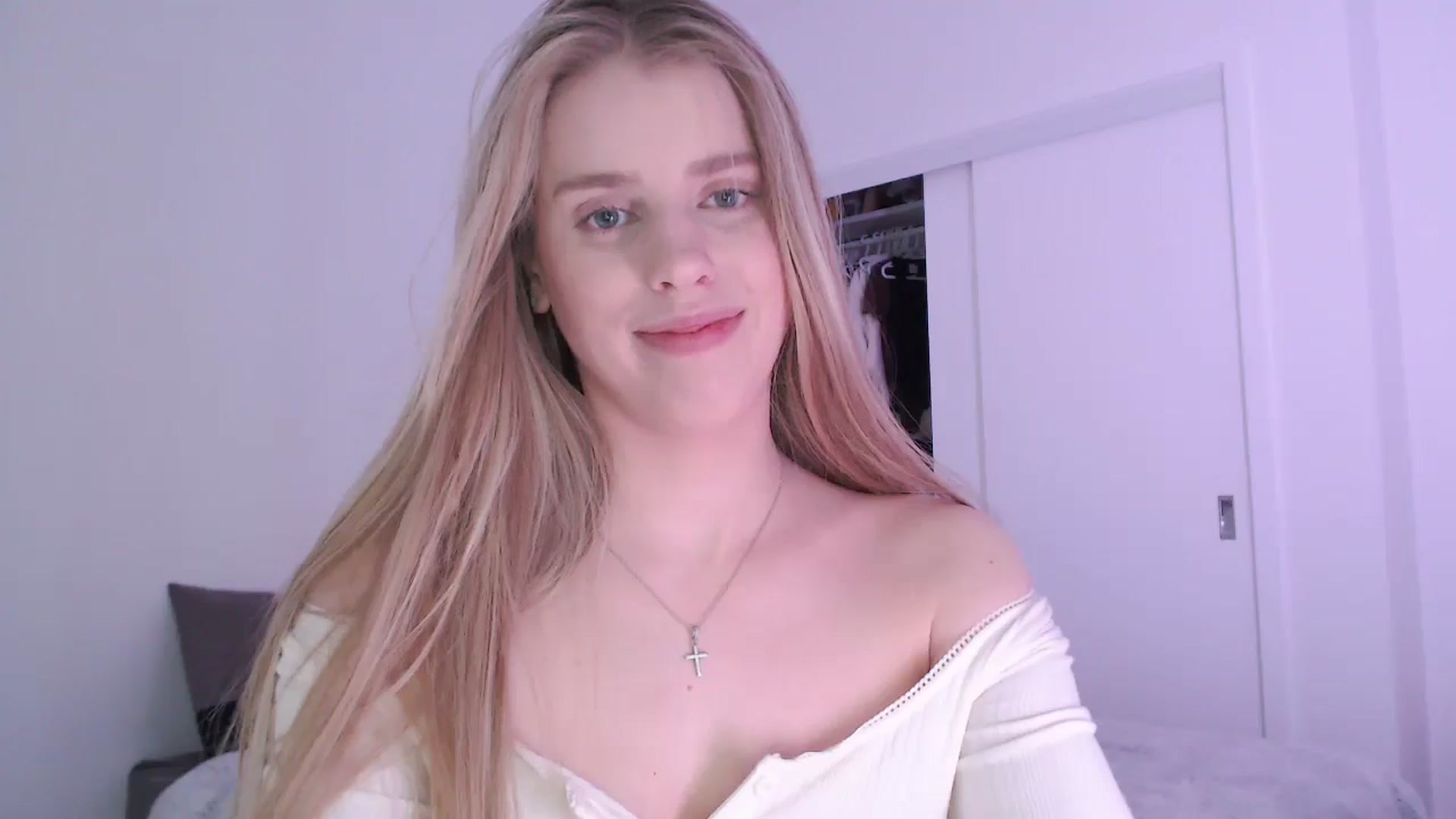 LIONESS_1 video thumbnail