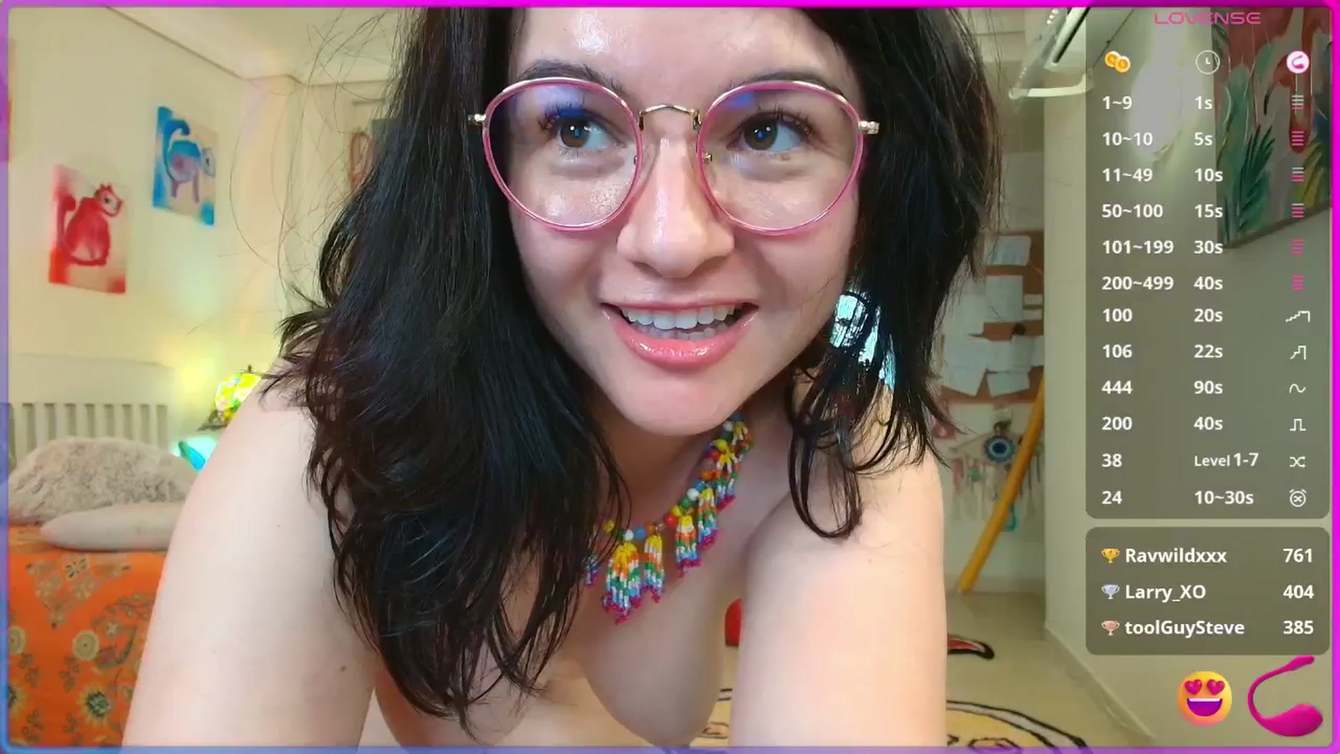 SugarSpice22 video thumbnail