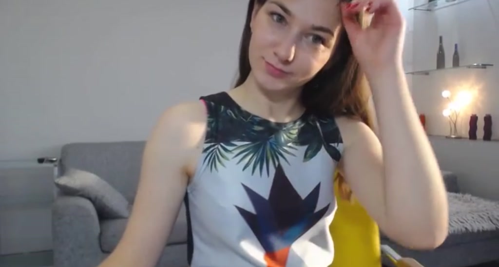Sylvia19 video thumbnail