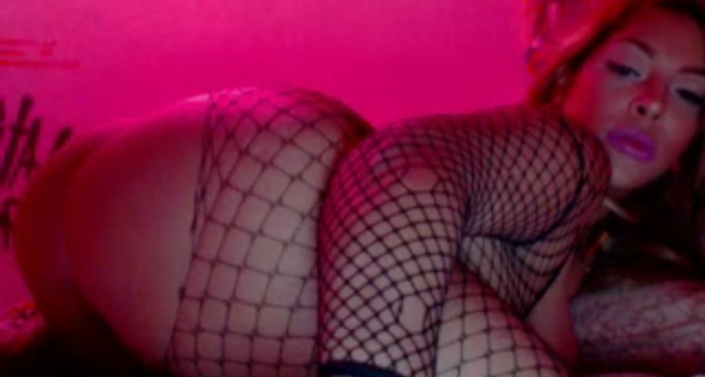xxxlatinbitch video thumbnail