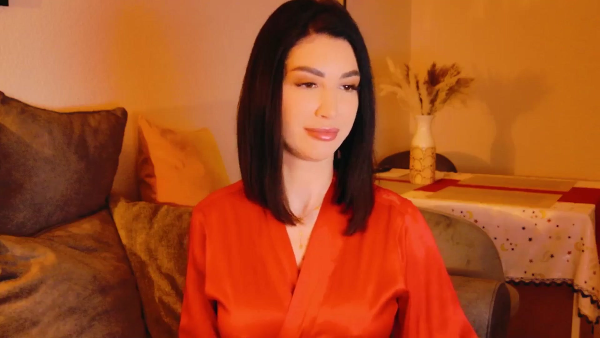 AllisonDesire video thumbnail
