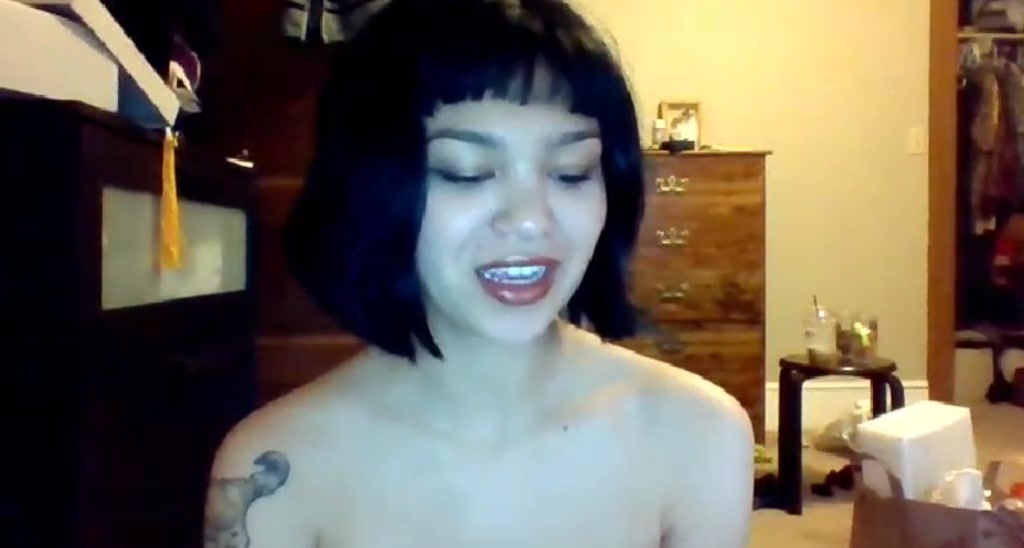 AudreyVegaa video thumbnail
