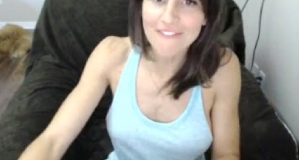 JuliePeters video thumbnail