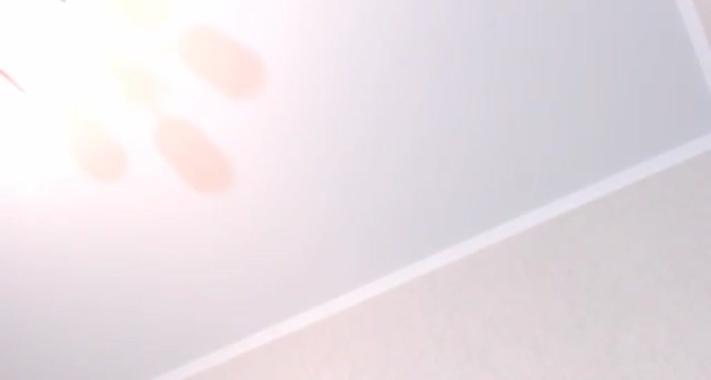 Keiko_Hot video thumbnail