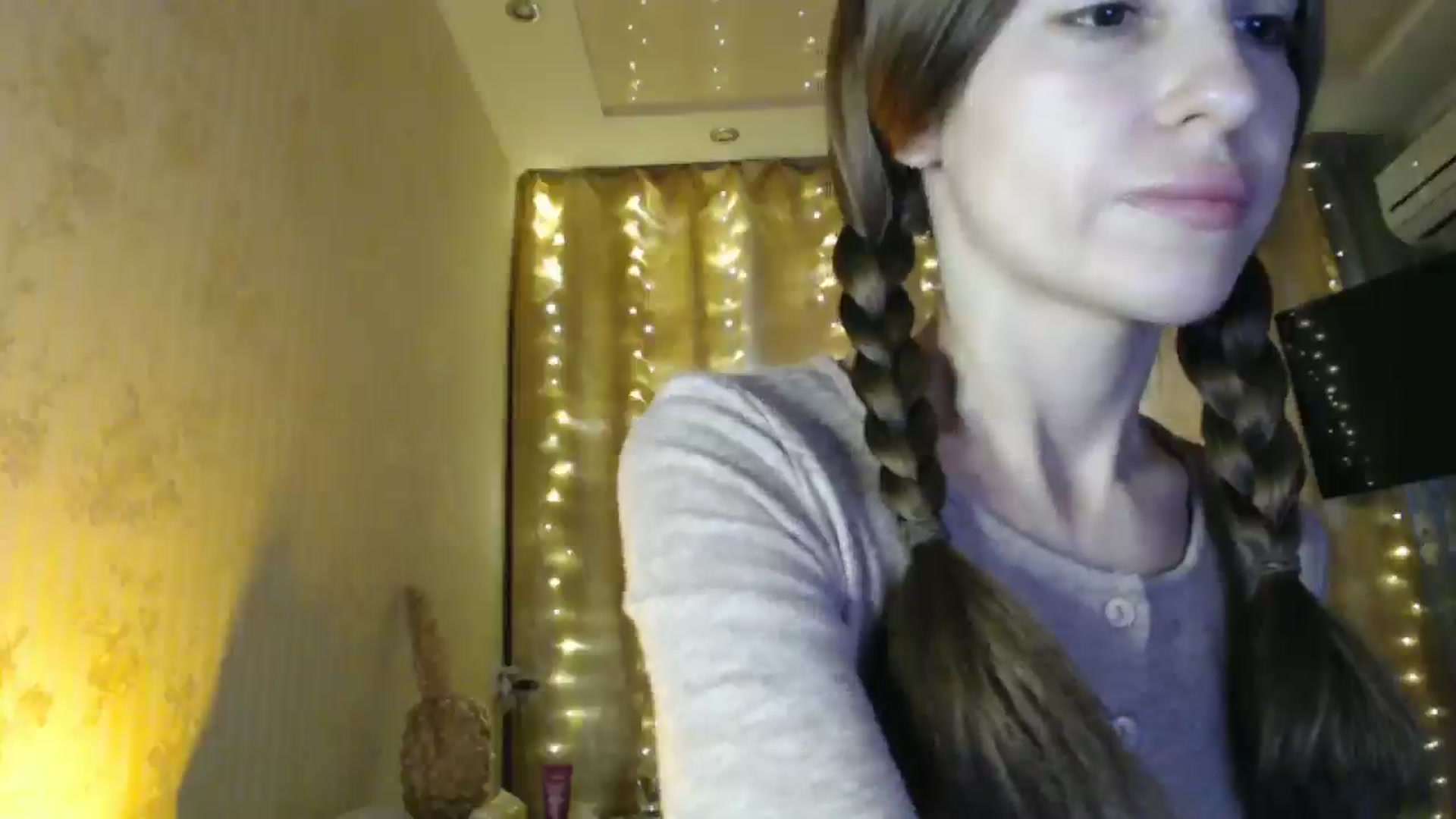 Nora_Sweet video thumbnail