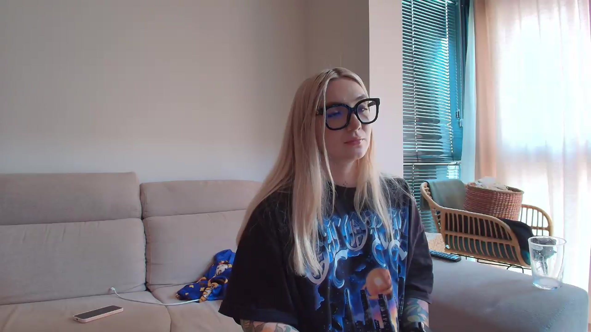Tattoo_bbgirl video thumbnail