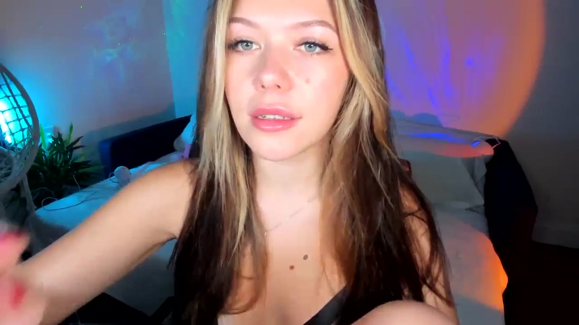 Nancy_Morris video thumbnail