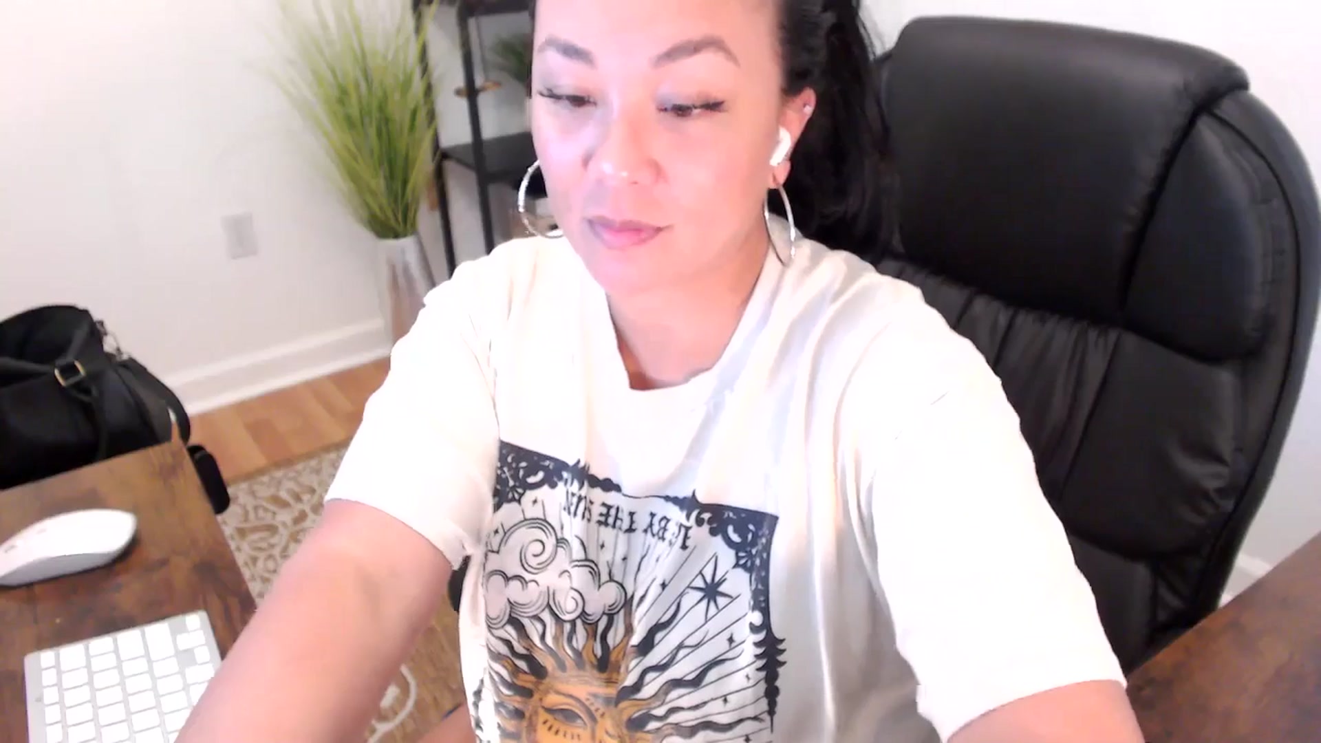 MickaylaStar video thumbnail