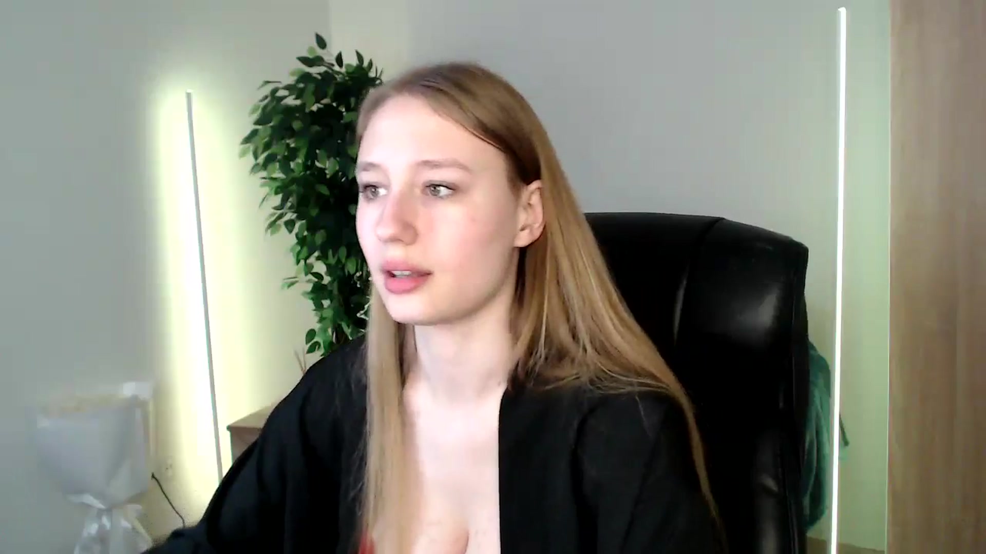 HaleyVixen video thumbnail