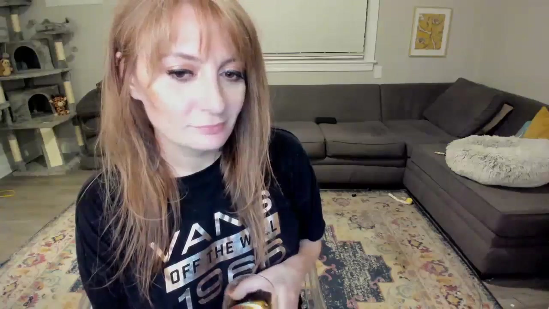 Mya_Heart video thumbnail
