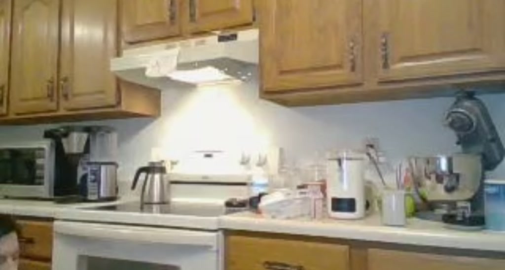 Cubbixoxo video thumbnail