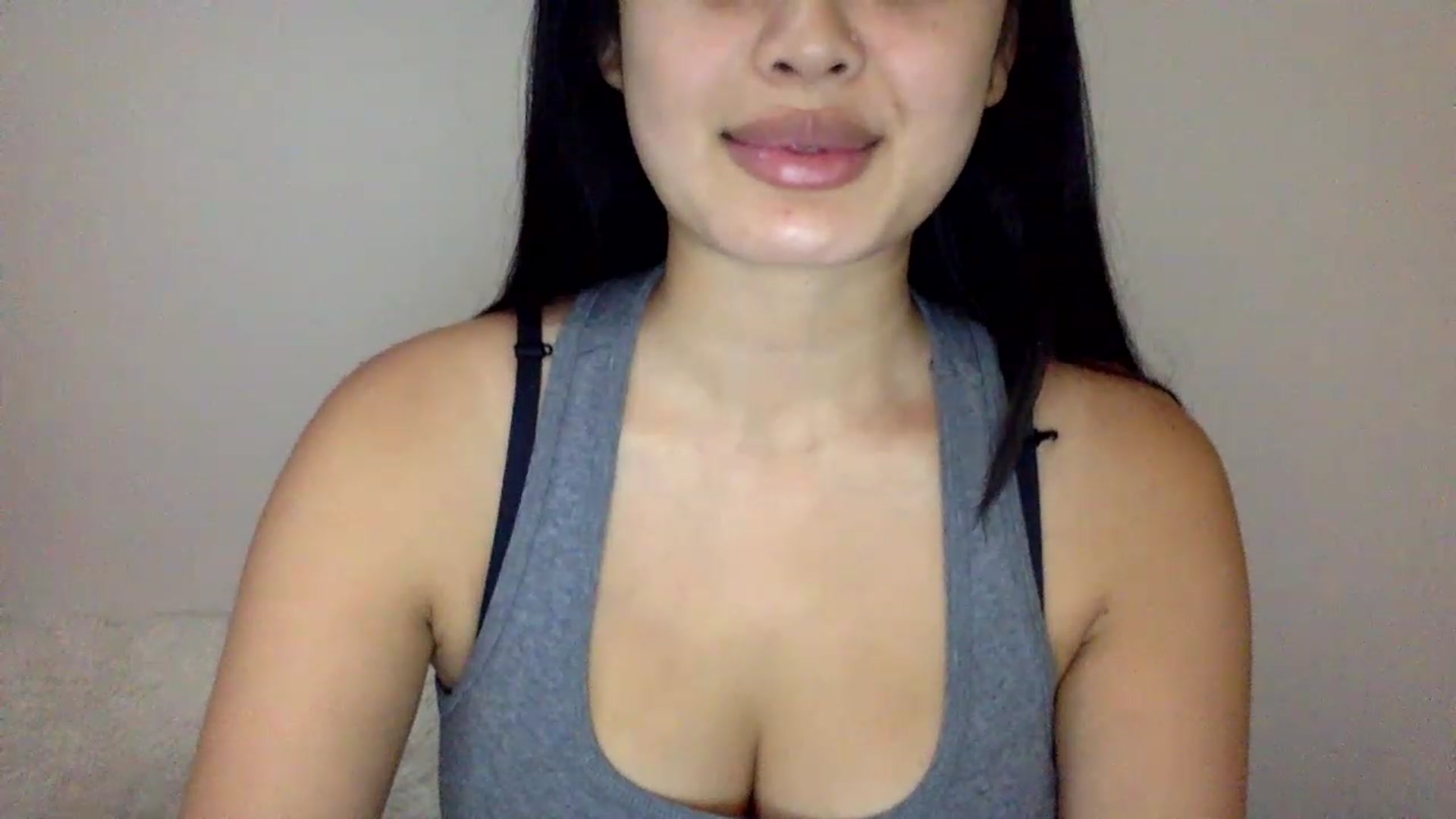 MsAkira video thumbnail