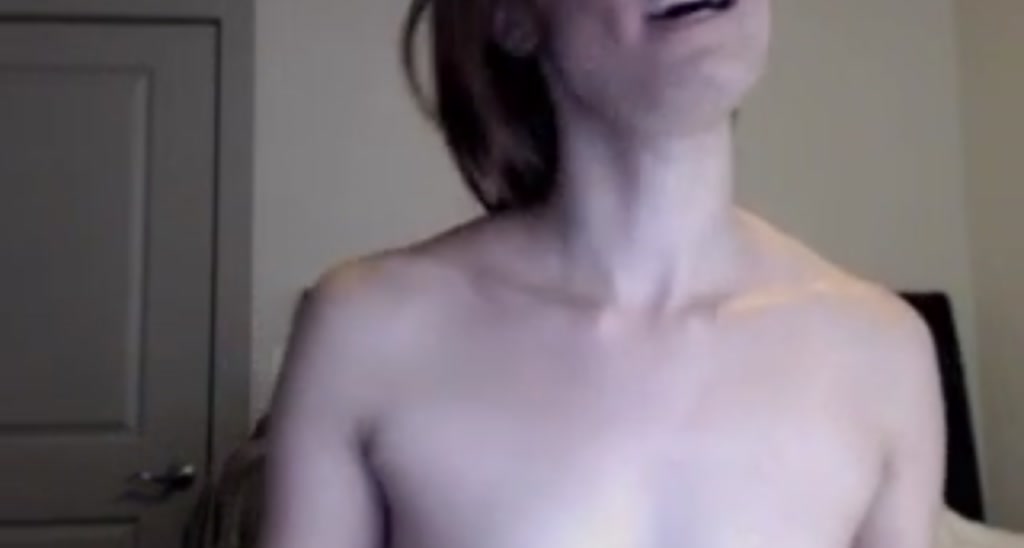 Christy_Love video thumbnail