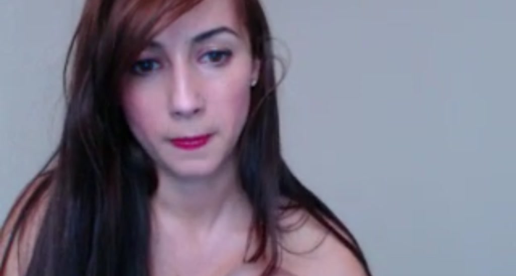 karrinax video thumbnail
