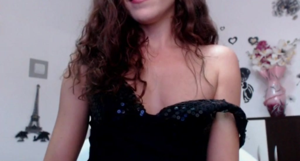 Aicha_ video thumbnail