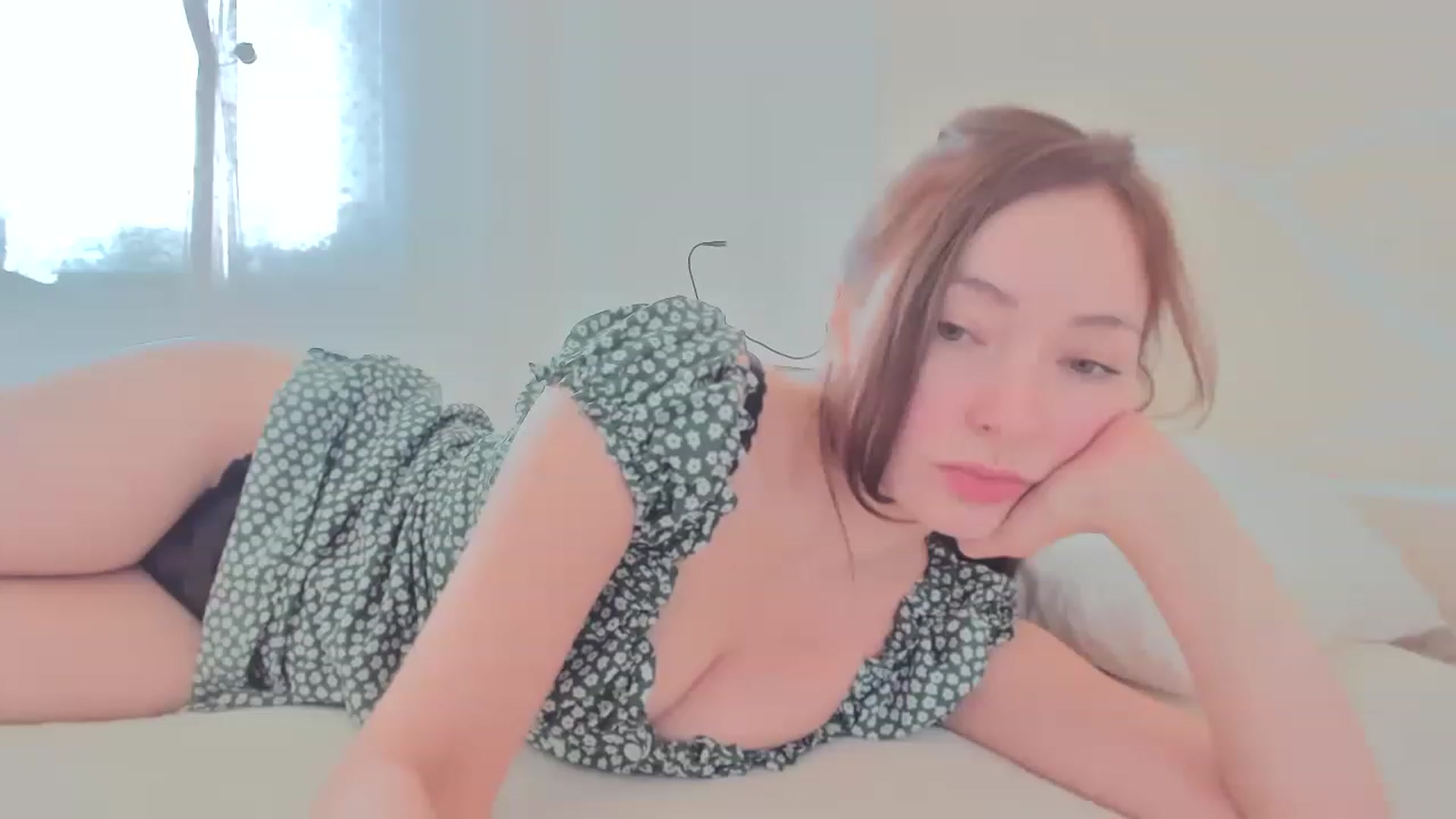 DamnGooood video thumbnail