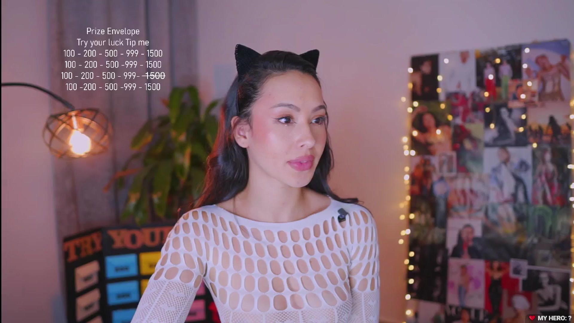 AlejaVibe video thumbnail