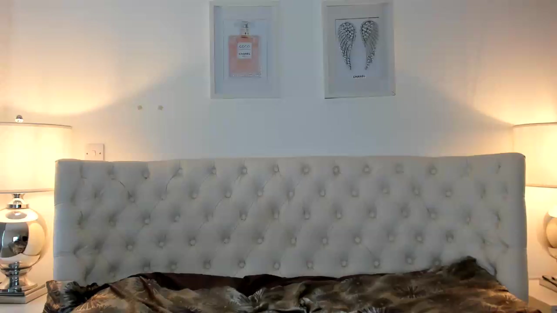 JessicaJxx video thumbnail