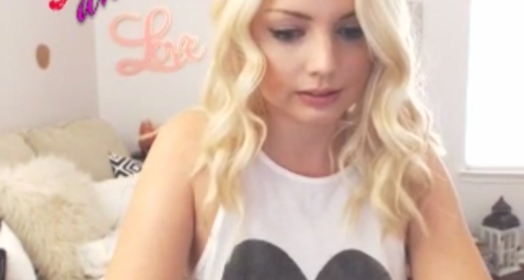 BridgetteXoXo video thumbnail