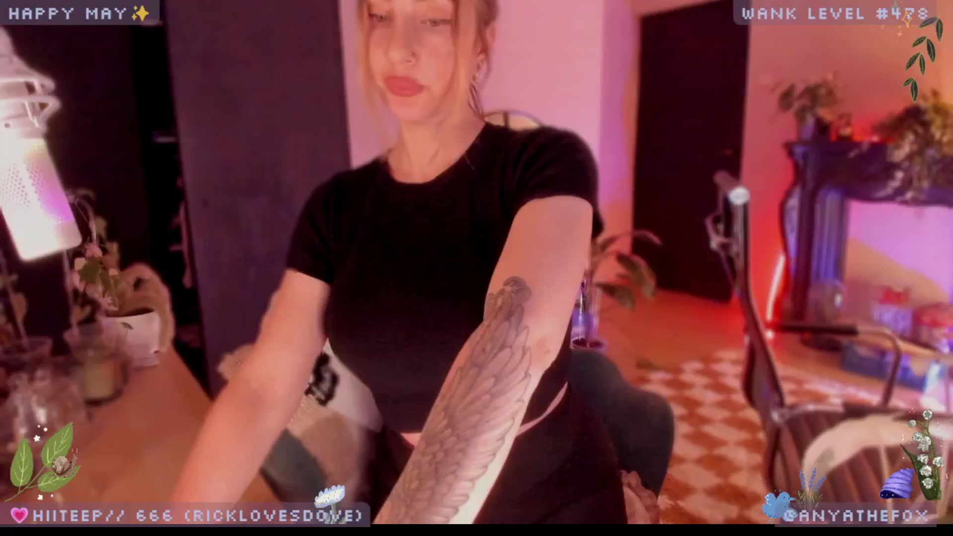 LoveDove video thumbnail