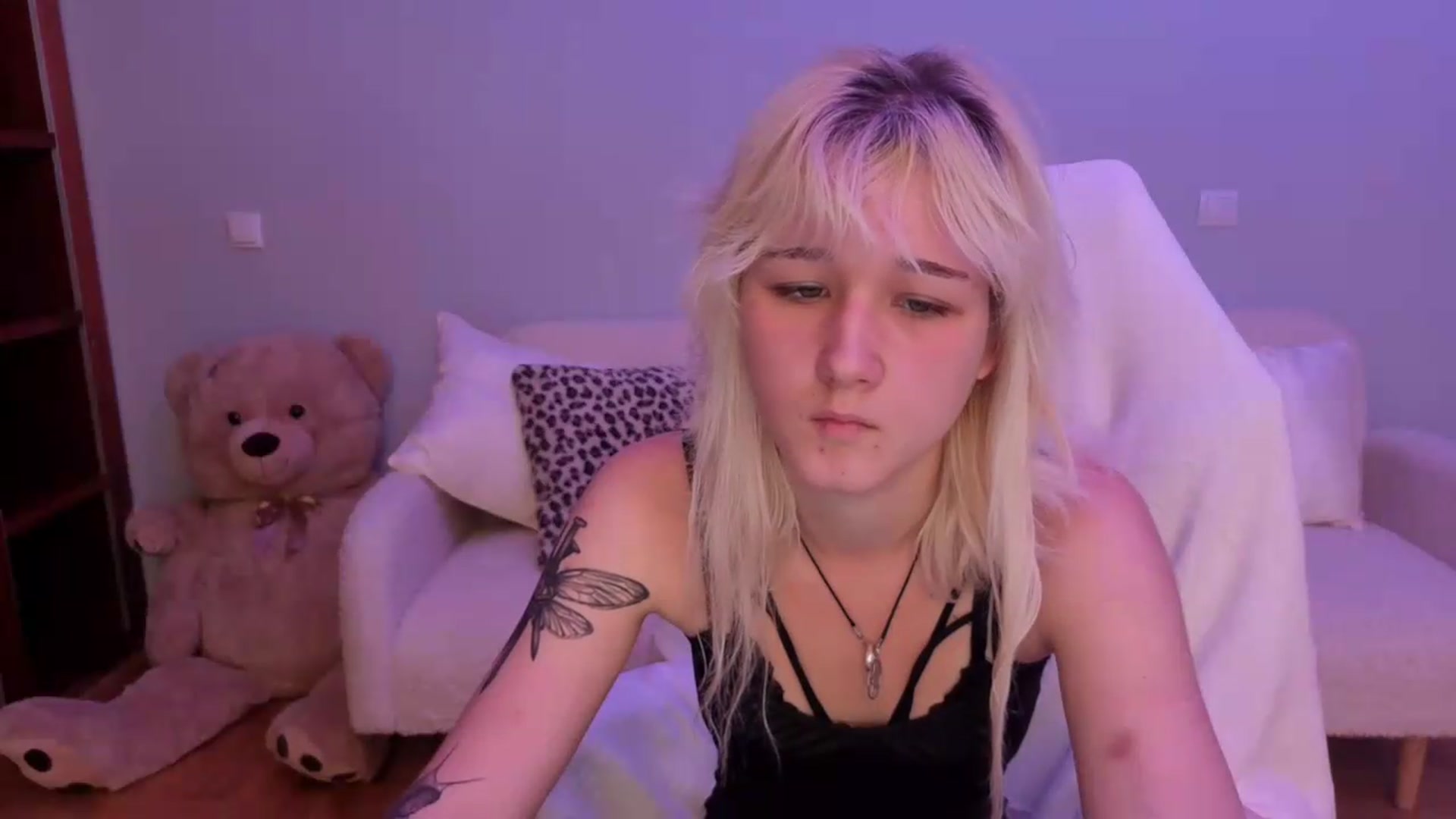 Liliia video thumbnail