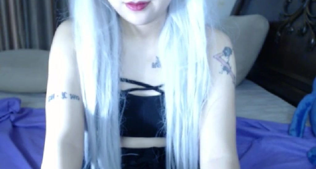 JoanLynn video thumbnail