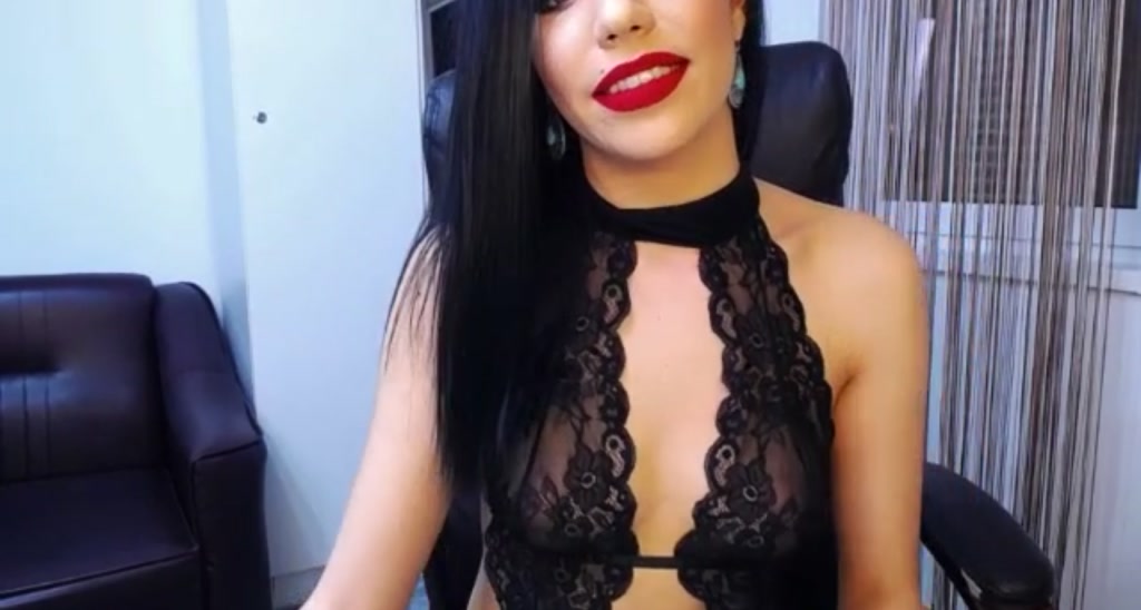 illegal__ video thumbnail