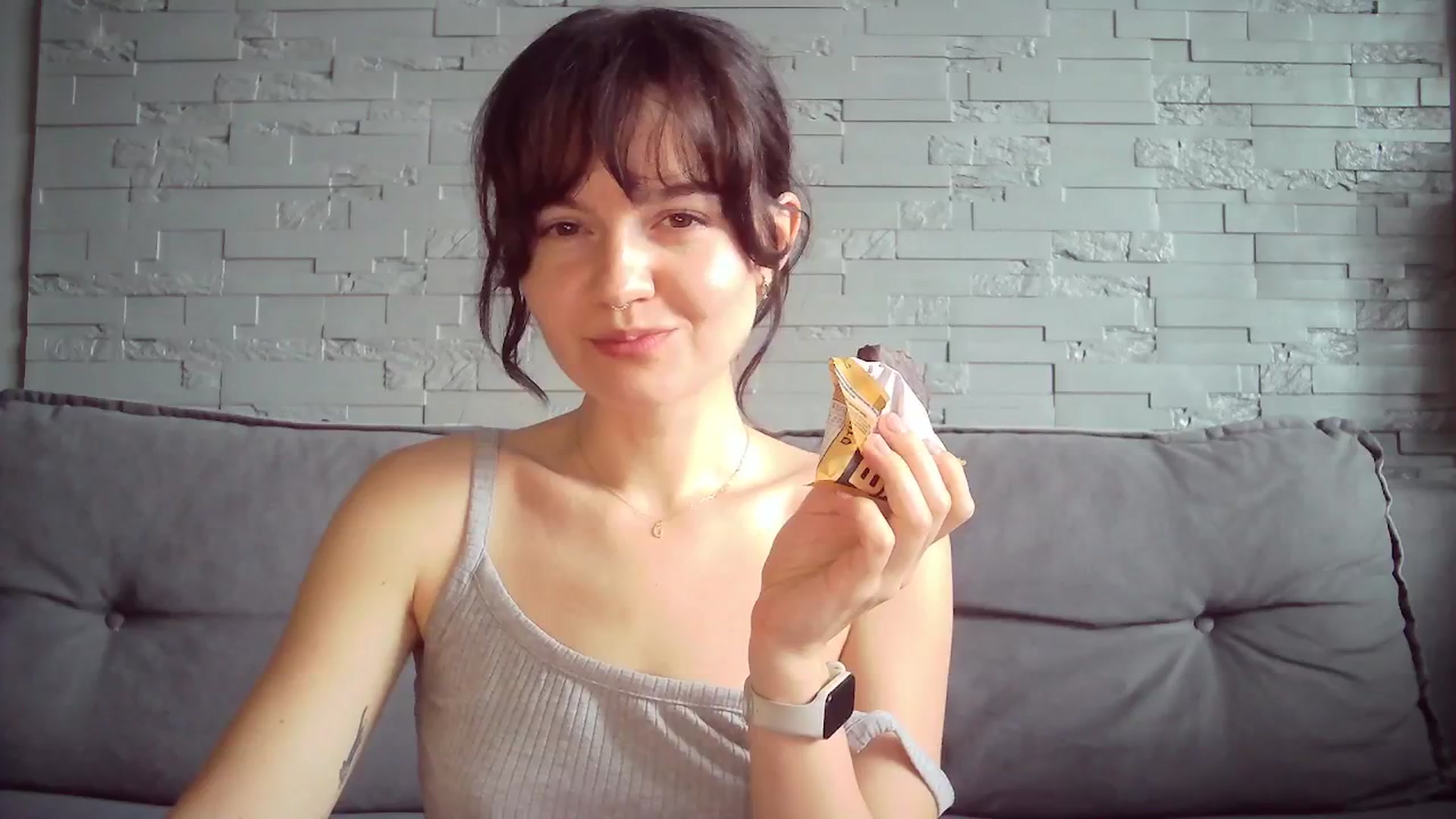 BerryGoddess video thumbnail