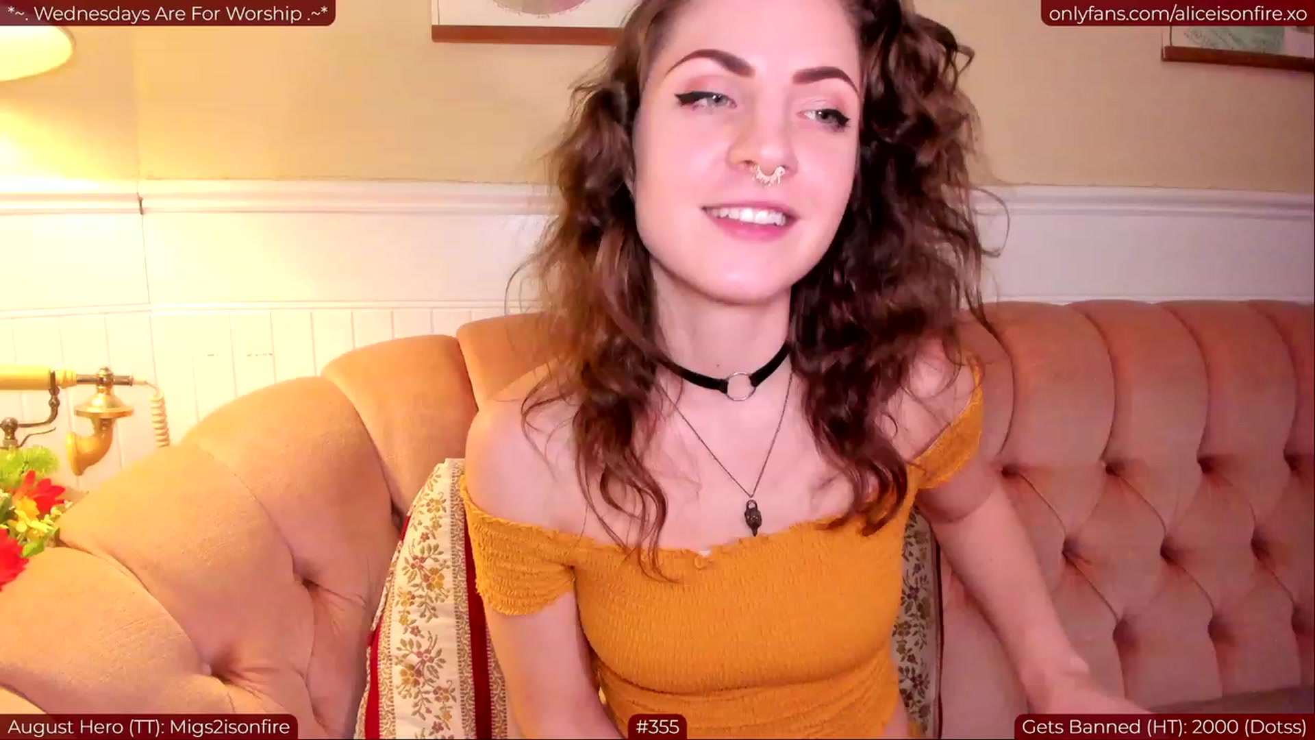 UmamiMommy video thumbnail