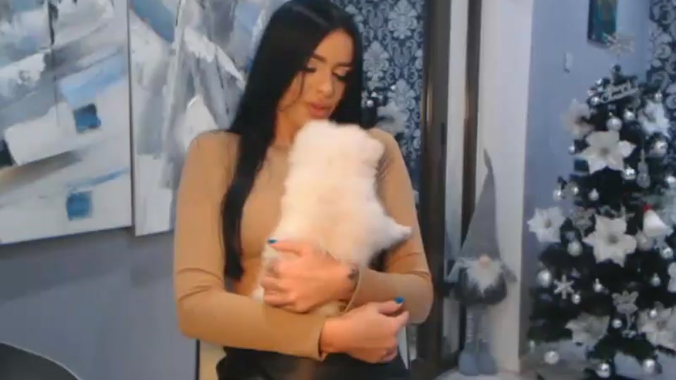 NicoleCrystal video thumbnail