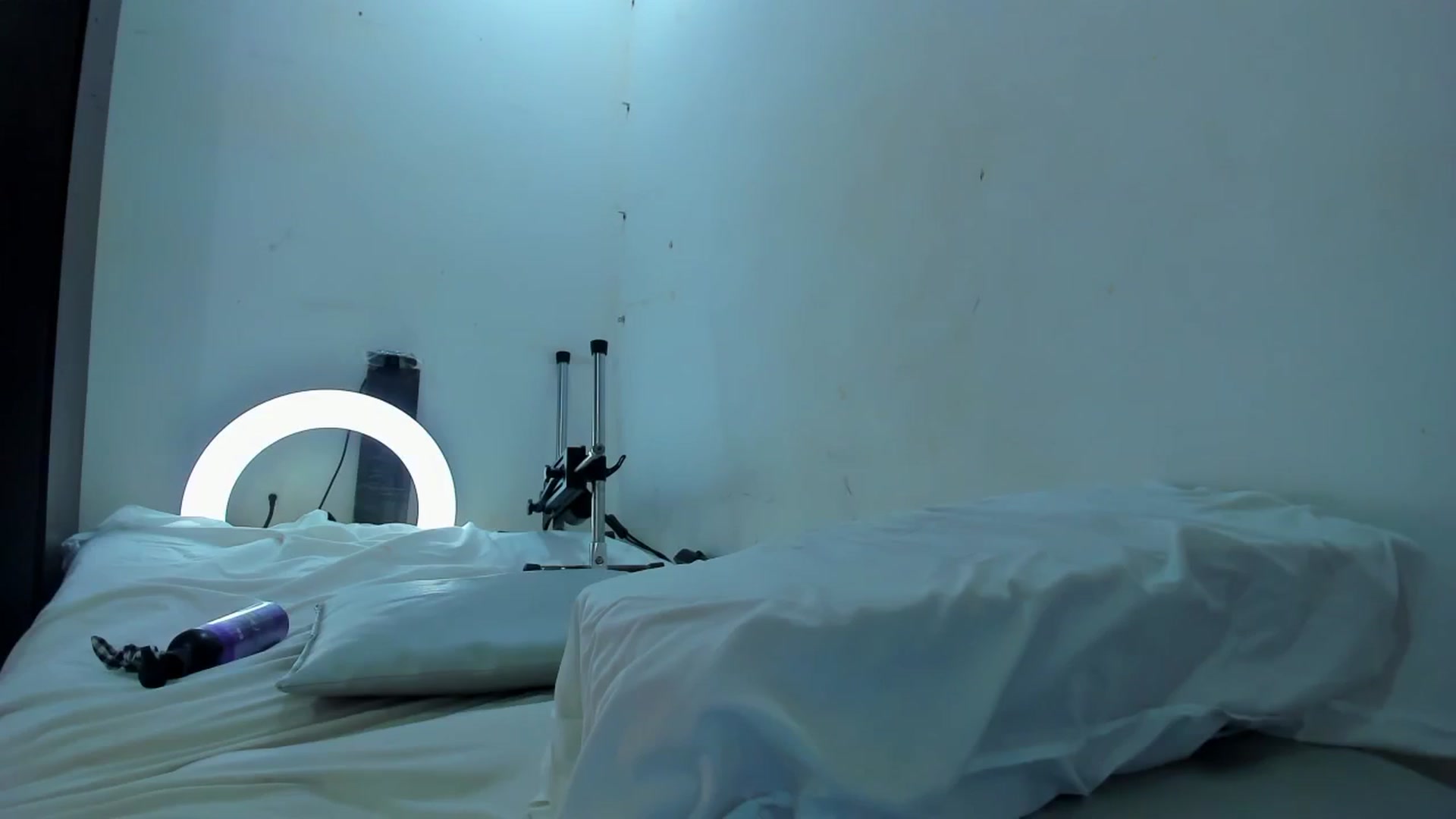 SweetNinotCHk video thumbnail