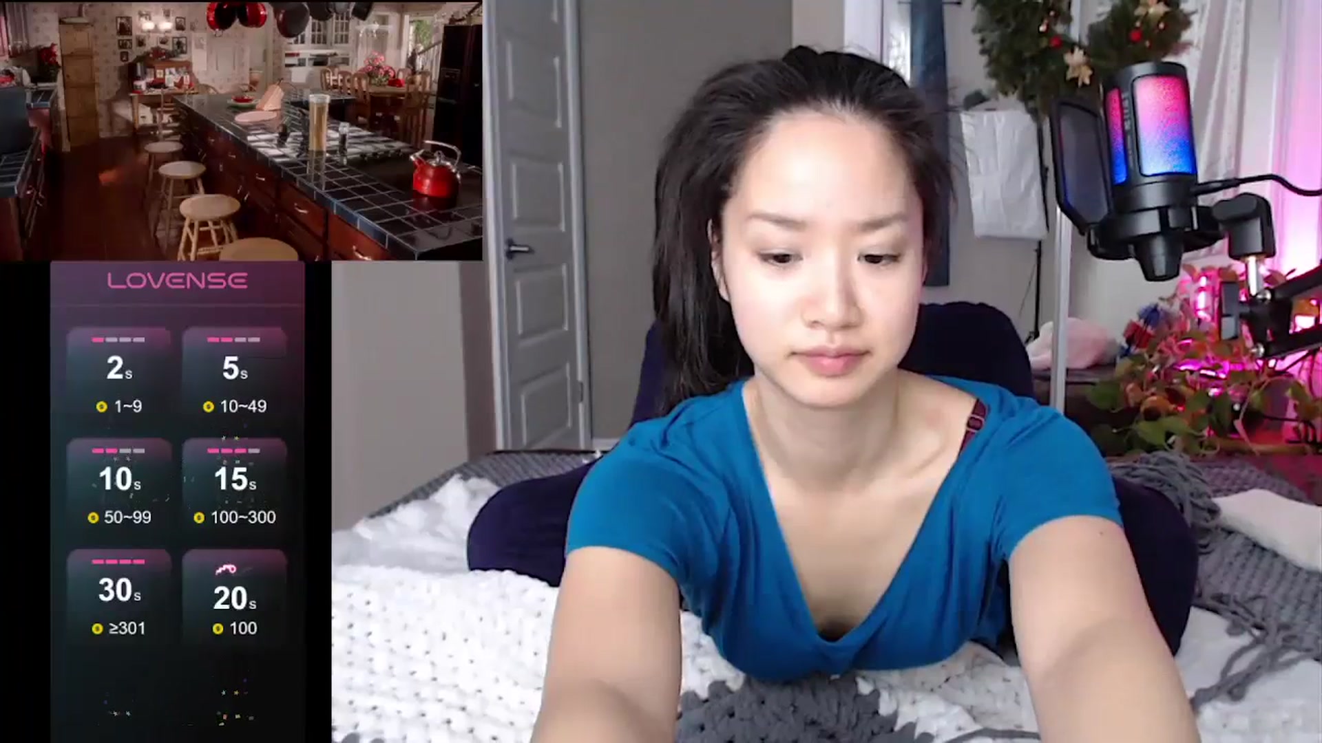 MarissaPeach video thumbnail