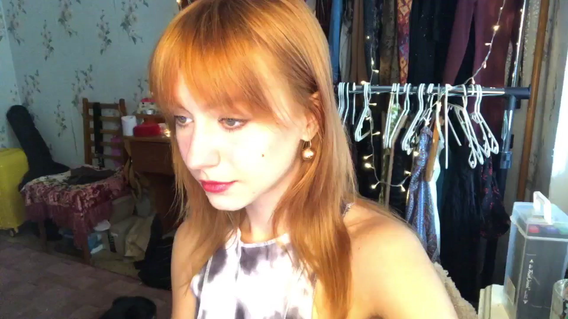 Sia_A video thumbnail