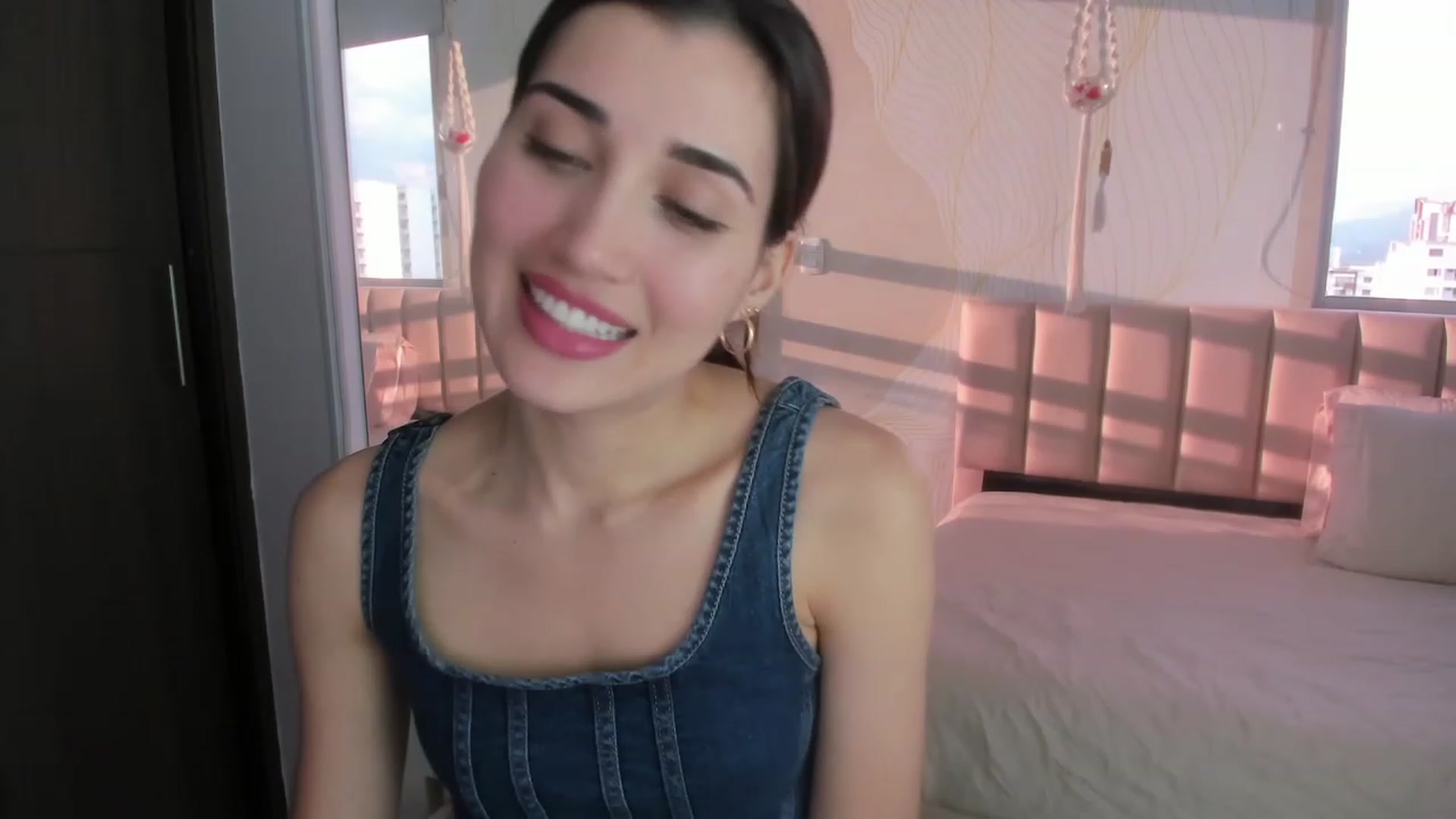 Angelnaaughty video thumbnail