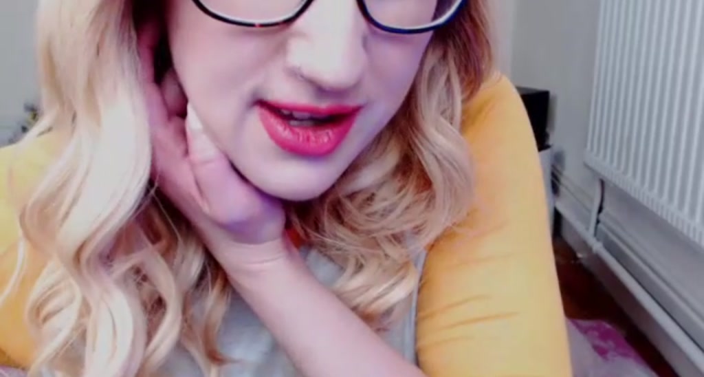 Pixie_Snow video thumbnail