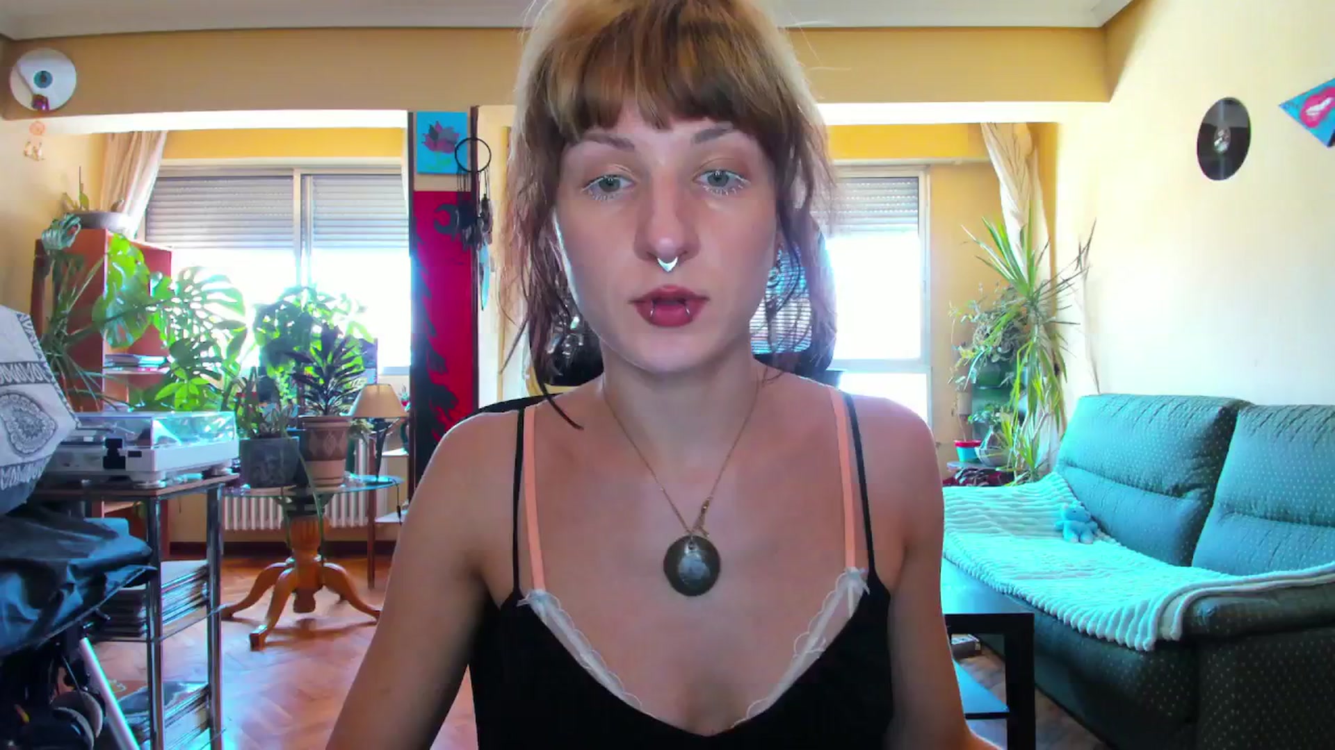 Black_Aranya video thumbnail