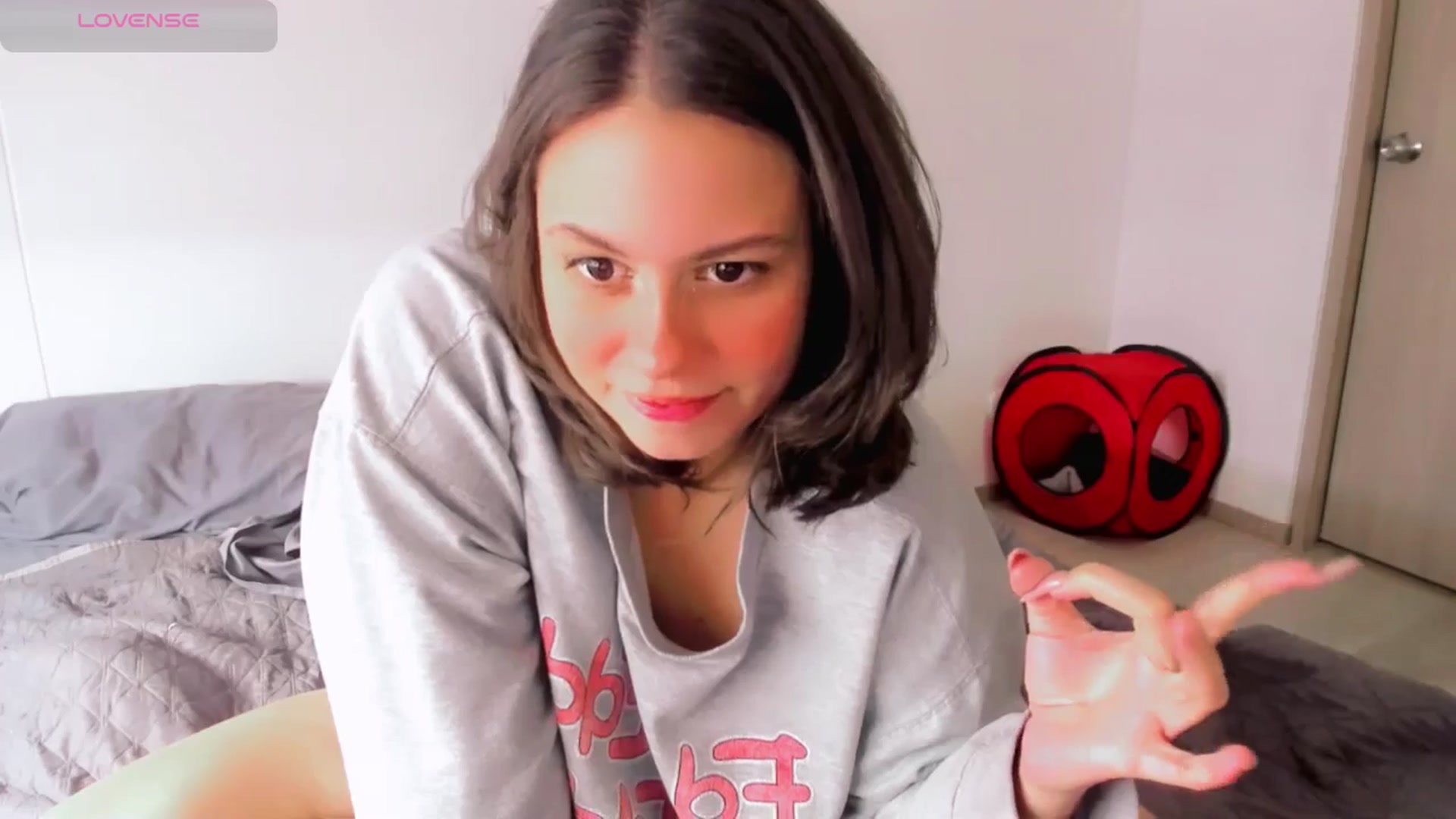 ABlackBee video thumbnail